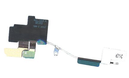 Ориг. GPS-антенна для Apple IPad 3