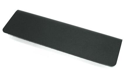 Аккумуляторная батарея для ноутбука Asus A32N1405 ROG G551 10.8V Black 5000mAh Orig - фото 2