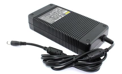 Блок питания для ноутбука Dell 210W 19.5V 10.83A 7.4x5.0mm PA-7E OEM