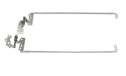 Петли для ноутбука Lenovo IdeaPad G450