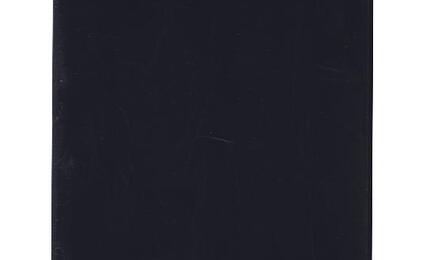 Матрица с тачскрином (модуль) для Asus Padfone 3 Infinity A80/A86