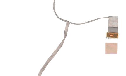 Шлейф матрицы для ноутбука Asus N45