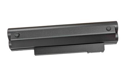 Усиленная аккумуляторная батарея для ноутбука Acer UM09H31 Aspire one 532H series 10.8V Black 7800mAh OEM Усиленная аккумуляторная батарея для ноутбука Acer UM09H31 Aspire one 532H series 10.8V Black 7800mAh OEM - фото 2