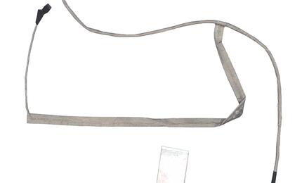 Шлейф матрицы для ноутбука Asus X550, A550, D551, R510