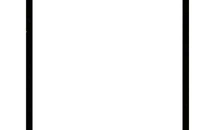 Тачскрин (Сенсорное стекло) для смартфона HTC One SU T528w черный