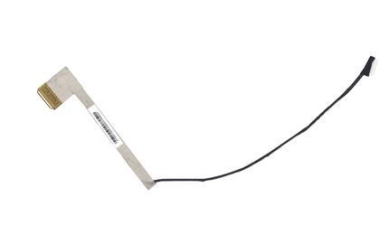 Шлейф матрицы для ноутбука MSI CR400, CR420, EX400, EX460