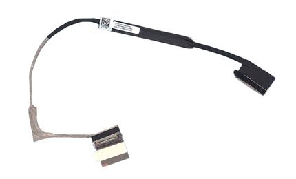 Шлейф матрицы для ноутбука Dell Inspiron 15 7566
