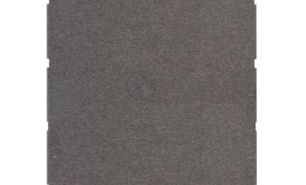 Матрица для смартфона Samsung Galaxy Core LTE SM-G386F