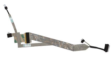 Шлейф матрицы для ноутбука Acer TravelMate 5230, 5530, 5730, 5530G, 5730G