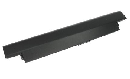 Аккумуляторная батарея для ноутбука Asus A32N1331 10.8V Black 5200mAh Orig Аккумуляторная батарея для ноутбука Asus A32N1331 10.8V Black 5200mAh Orig - фото 2