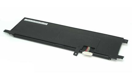 Аккумуляторная батарея для ноутбука Asus B21N1329 7.2V Black 3900mAh Orig Аккумуляторная батарея для ноутбука Asus B21N1329 7.2V Black 3900mAh Orig - фото 2