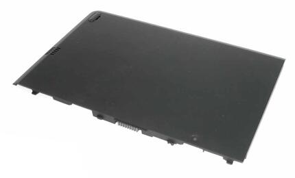 Аккумуляторная батарея для ноутбука HP BT04XL EliteBook Folio 1040 14.8V Black 3400mAh Orig Аккумуляторная батарея для ноутбука HP BT04XL EliteBook Folio 1040 14.8V Black 3400mAh Orig - фото 2