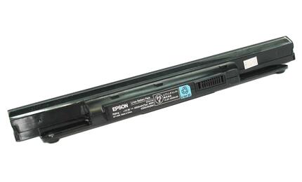 Аккумуляторная батарея для ноутбука MSI BTY-M46 GE40 10.8V Black 4500mAh Orig Аккумуляторная батарея для ноутбука MSI BTY-M46 GE40 10.8V Black 4500mAh Orig