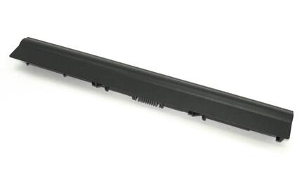 Аккумуляторная батарея для ноутбука Dell M5Y1K Inspiron 14-3451 14.8V Black 2750mAh Orig Аккумуляторная батарея для ноутбука Dell M5Y1K Inspiron 14-3451 14.8V Black 2750mAh Orig - фото 2
