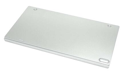 Аккумуляторная батарея для ноутбука Sony VAIO VGP-BPS33 SVT15 11.4V Silver 3760mAh Orig Аккумуляторная батарея для ноутбука Sony VAIO VGP-BPS33 SVT15 11.4V Silver 3760mAh Orig - фото 2