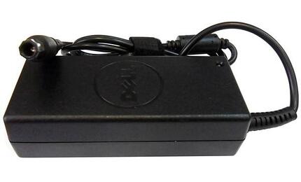Блок питания для ноутбука Dell 65W 19.5V 3.34A Octahedron PA-1650-02DW OEM