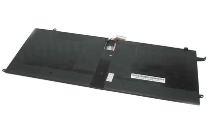 Аккумуляторная батарея для ноутбука Lenovo 45N1070 ThinkPad X1 14.8V Black 2990mAh Orig Аккумуляторная батарея для ноутбука Lenovo 45N1070 ThinkPad X1 14.8V Black 2990mAh Orig - фото 2