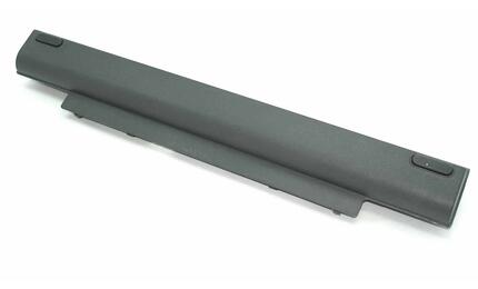 Аккумуляторная батарея для ноутбука Dell YFDF9 Latitude 3340 11.1V Black 5800mAh Orig Аккумуляторная батарея для ноутбука Dell YFDF9 Latitude 3340 11.1V Black 5800mAh Orig - фото 2