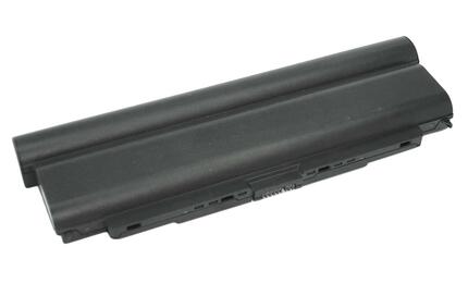 Аккумуляторная батарея для ноутбука Lenovo-IBM 45N1150 ThinkPad T540P 10.8V Black 8260mAh Orig Аккумуляторная батарея для ноутбука Lenovo-IBM 45N1150 ThinkPad T540P 10.8V Black 8260mAh Orig - фото 2