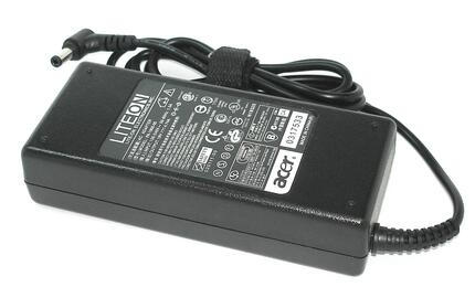 Блок питания для ноутбука Asus PA-1900-24 90W 19V 4.74A 5.5x2.5mm PA-1900-05