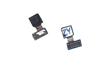 Шлейф фронтальной камеры для Samsung Galaxy Alpha G850F