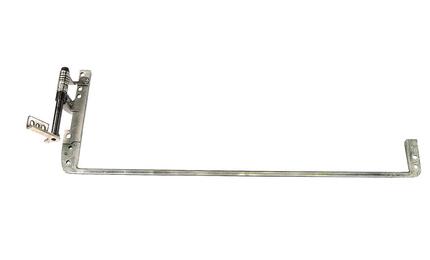 Петли для ноутбука HP Pavilion DV6-1000, DV6-1200, DV6-2000, DV6-2100, DV6T-2000 15.6&quot; LED VER-2 - фото 2