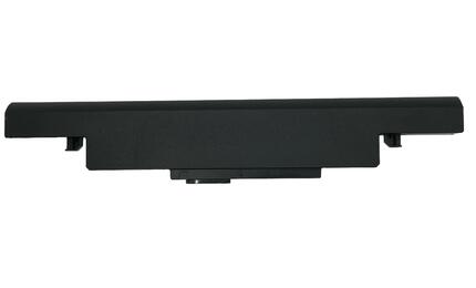 Аккумуляторная батарея для ноутбука Lenovo-IBM L11L6R02 IdeaPad Y490 10.8V Black 5200mAh OEM Аккумуляторная батарея для ноутбука Lenovo-IBM L11L6R02 IdeaPad Y490 10.8V Black 5200mAh OEM - фото 2