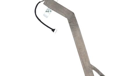 Шлейф матрицы для ноутбука Acer Aspire 8735