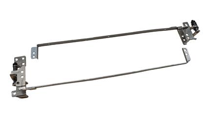 Петли для ноутбука Lenovo ThinkPad L440