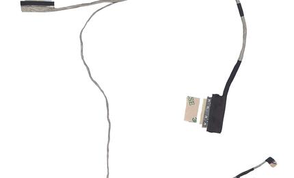 Шлейф матрицы для ноутбука HP Pavilion 14-R