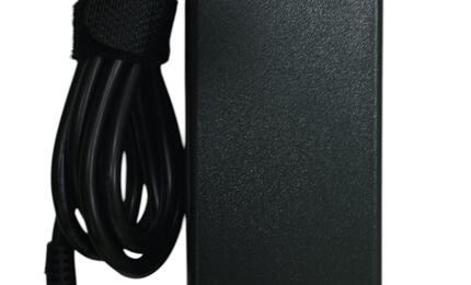 Блок питания для ноутбука Dell 45W 19.5V 2.31A 4.5 x 3.0mm PA-1450-66D1 Orig - фото 2