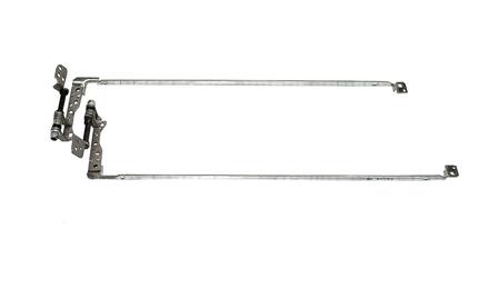 Петли для ноутбука HP Compaq Presario V6000, F500