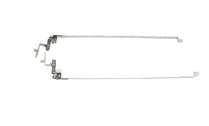 Петли для ноутбука Acer Extensa 5635