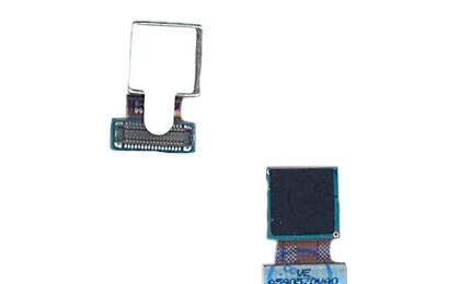 Задняя камера для Samsung G800/S5 Mini