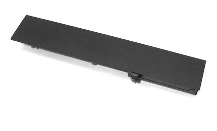 Аккумуляторная батарея для ноутбука Dell 50TKN Vostro 3300 14.8V Black 2600mAh OEM Аккумуляторная батарея для ноутбука Dell 50TKN Vostro 3300 14.8V Black 2600mAh OEM - фото 2
