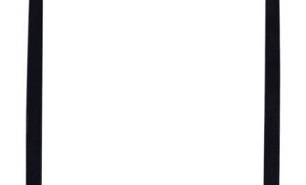 Тачскрин (Сенсорное стекло) для смартфона Samsung Galaxy Star GT-S5280 белый - фото 2