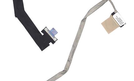 Шлейф матрицы для ноутбука Lenovo IdeaPad V470
