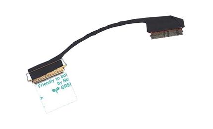 Шлейф матрицы для ноутбука Lenovo ThinkPad X1 Carbon 2 40pin
