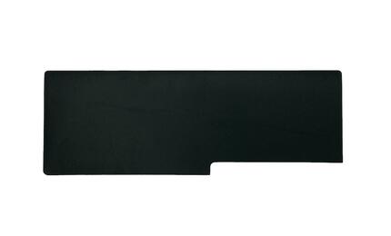 Аккумуляторная батарея для ноутбука Toshiba PA3537U Satellite P200 10.8V Black 5200mAh OEM Аккумуляторная батарея для ноутбука Toshiba PA3537U Satellite P200 10.8V Black 5200mAh OEM - фото 2