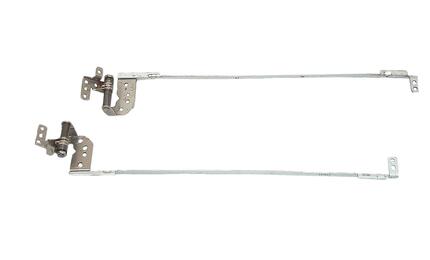 Петли для ноутбука Casper H36