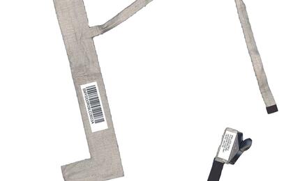 Шлейф матрицы для ноутбука Dell Inspiron 5720, 7720 17R