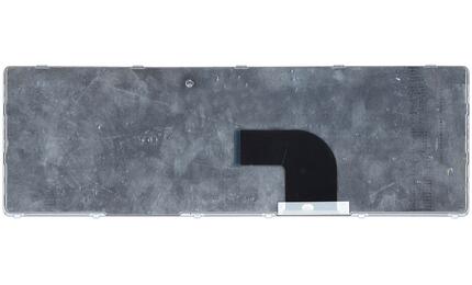 Клавиатура для ноутбука Sony Vaio (SVE17) White, (White Frame) RU - фото 3