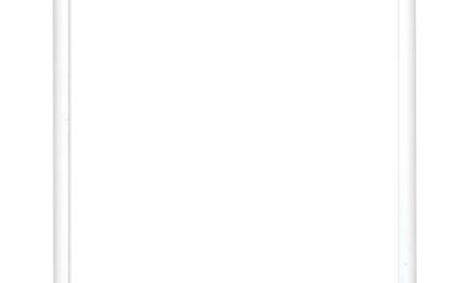 Тачскрин (Сенсорное стекло) для смартфона Asus Padfone Infinity A80, A86