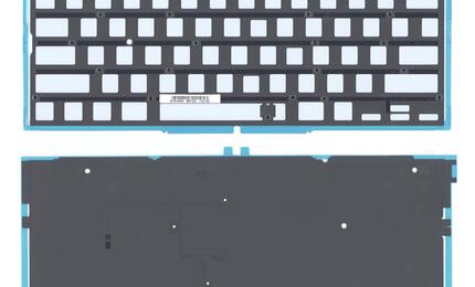 Подсветка для клавиатуры Apple MacBook Air 11&quot; A1370 2010 2011
