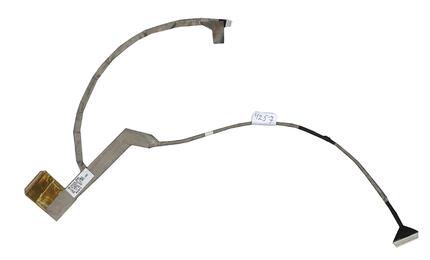 Шлейф матрицы для ноутбука HP ProBook 4520S