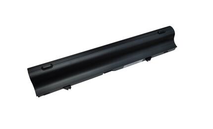 Усиленная аккумуляторная батарея для ноутбука HP Compaq HSTNN-IB1A ProBook 4320s 10.8V Black 7800mAh OEM Усиленная аккумуляторная батарея для ноутбука HP Compaq HSTNN-IB1A ProBook 4320s 10.8V Black 7800mAh OEM - фото 3
