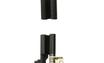 Петли для ноутбука Lenovo ThinkPad SL500