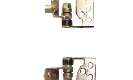 Петли для ноутбука Acer Aspire 5520 - фото 2