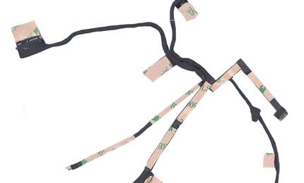 Шлейф матрицы для ноутбука HP Pavilion 11-N