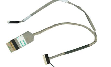 Шлейф матрицы для ноутбука HP ProBook 4310S